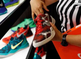 Rebounding: Foot Locker’s Comeback Strategy Post-Nike Split news-23092024-175412