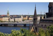 SBB Landlord Plans Housing Unit IPO in Resurging Real Estate Market news-24092024-092027