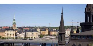 SBB Landlord Plans Housing Unit IPO in Resurging Real Estate Market news-24092024-092027