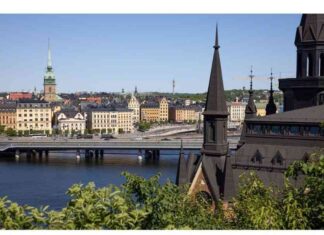 SBB Landlord Plans Housing Unit IPO in Resurging Real Estate Market news-24092024-092027