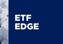 Blockchain’s Impact on the ETF Industry: A Comprehensive Analysis news-24092024-092113