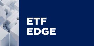 Blockchain’s Impact on the ETF Industry: A Comprehensive Analysis news-24092024-092113