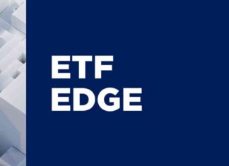 Blockchain’s Impact on the ETF Industry: A Comprehensive Analysis news-24092024-092113