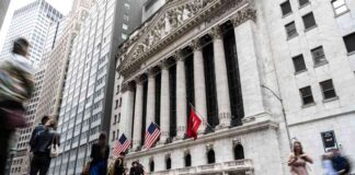 Consumer confidence miss causes 2-year Treasury yield to drop news-24092024-174959