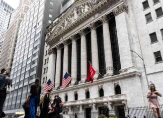 Consumer confidence miss causes 2-year Treasury yield to drop news-24092024-174959