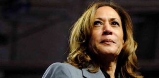 Economists and White House Advisors Endorse Harris, Warn Against Trump’s Policies news-24092024-220414
