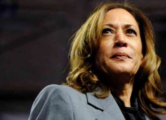 Economists and White House Advisors Endorse Harris, Warn Against Trump’s Policies news-24092024-220414