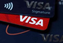 Visa Accused of Monopoly Impacting Prices of ‘Nearly Everything’ news-24092024-220449
