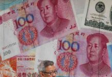 Asian Development Bank Raises Growth Forecast for Region, Highlights Trade Sanction Risks news-25092024-112153