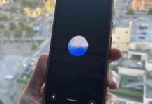 New Title: How to Use OpenAI’s Advanced Voice Mode for Audio Chats with ChatGPT news-25092024-112229