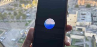 New Title: How to Use OpenAI’s Advanced Voice Mode for Audio Chats with ChatGPT news-25092024-112229