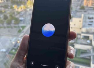 New Title: How to Use OpenAI’s Advanced Voice Mode for Audio Chats with ChatGPT news-25092024-112229