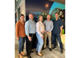 Accelerating Mining Industry Innovations: Allonnia and Mining3 Collaborate news-25092024-152939