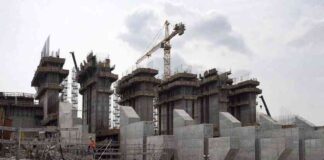 Ottawa Finalizes $500M Bailout to Nova Scotia Power to Stabilize Rates news-25092024-224627