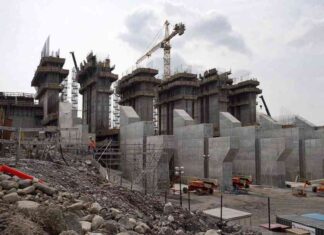 Ottawa Finalizes $500M Bailout to Nova Scotia Power to Stabilize Rates news-25092024-224627