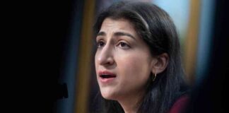 FTC Takes Action Against DoNotPay for Deceptive AI Claims news-25092024-224720