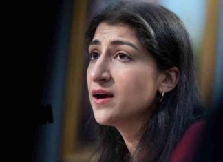 FTC Takes Action Against DoNotPay for Deceptive AI Claims news-25092024-224720