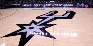 Paul Viera Doubles San Antonio Spurs Stake in Discount Deal news-25092024-224758