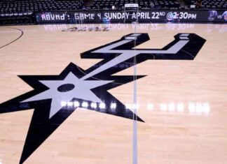 Paul Viera Doubles San Antonio Spurs Stake in Discount Deal news-25092024-224758