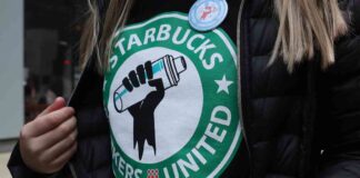 Starbucks CEO Brian Niccol Pledges Collaboration with Union in Ongoing Discussions news-26092024-031118