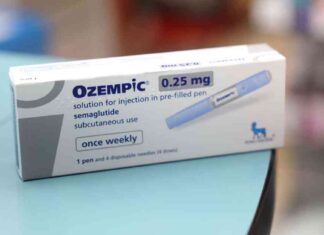 Study: Ozempic by Novo Nordisk May Reduce Risk of Opioid Overdoses news-26092024-071318