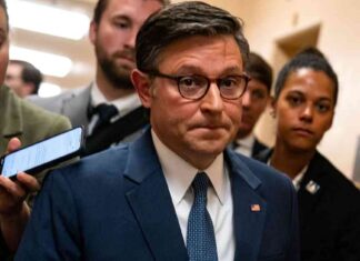 House Passes Bill to Avert Shutdown Before Election, Sent to Senate news-26092024-111757