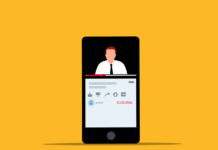 Boost Your TikTok Presence Essential Strategies to Gain 1000+ Followers