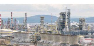 OPEC+ Maintains Current Plans for Oil Production Revival news-02102024-180332