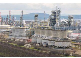 OPEC+ Maintains Current Plans for Oil Production Revival news-02102024-180332