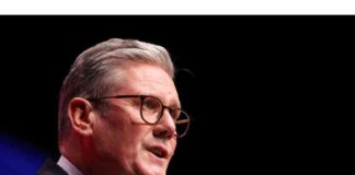 Attracting Investment: UK Summit Draws Google and Brookfield – Boosting Opportunities in the UK news-06102024-030235