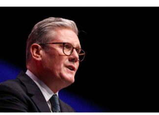 Attracting Investment: UK Summit Draws Google and Brookfield – Boosting Opportunities in the UK news-06102024-030235