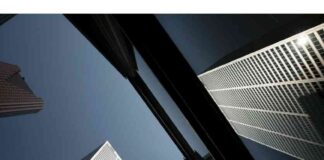 Expanding Ownership of Private Assets: Ontario’s New Rules and Regulations news-10102024-235918