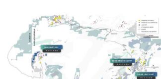 Mustang Energy Corp. Increases Land Holdings in Athabasca Basin, Saskatchewan news-11102024-060126