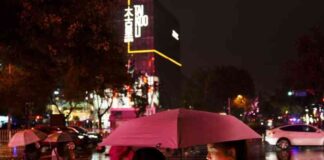 What to Do Before and After Your Phone is Stolen or Lost: Essential Tech Tip news-11102024-120240