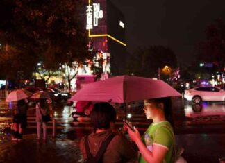 What to Do Before and After Your Phone is Stolen or Lost: Essential Tech Tip news-11102024-120240