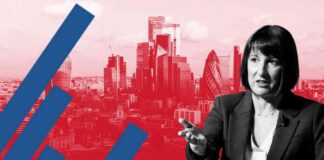 Executives in UK Sell Shares Amid Concerns Over Potential Labour Capital Gains Tax Increase news-11102024-180802