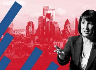 Executives in UK Sell Shares Amid Concerns Over Potential Labour Capital Gains Tax Increase news-11102024-180802