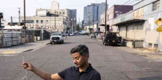 Multnomah County Joins $51B Climate Lawsuit Against Fossil Fuel Companies news-12102024-001904