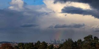 Cities’ Financial Obligations to Provinces: Understanding the Relationship news-13102024-062913