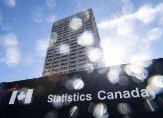 Key Events in the Canadian Business World Next Week: 5 Things to Look Out For news-13102024-192437