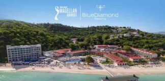 Luxury and Innovation Recognized: Blue Diamond Resorts Wins Multiple Magellan Awards news-14102024-193313