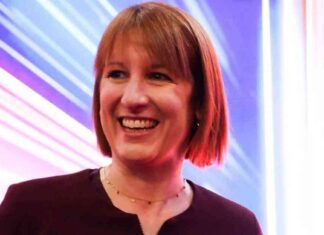 Rachel Reeves slashes National Wealth Fund budget despite UK investment push news-14102024-193345