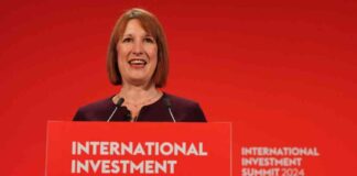 UK Business Taxes Expected to Increase in Budget news-15102024-013924