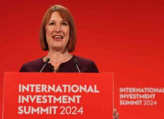 UK Business Taxes Expected to Increase in Budget news-15102024-013924