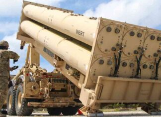 Securing Israel: Addressing Shortage of Air Defence Missiles news-15102024-074702