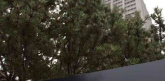 September Inflation Data Report by Statistics Canada news-15102024-134752