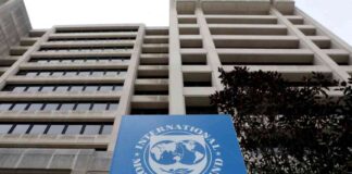 Global Public Debt Surpasses $100 Trillion in 2021, According to IMF news-15102024-134821