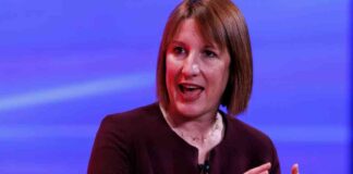 Reeves Plans to Target £40bn in Tax Rises and Spending Cuts in Budget news-15102024-200853