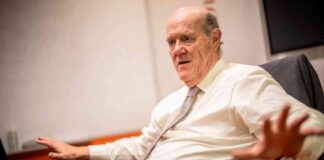 Are UK Tax Rises Acceptable in a Pro-Business Budget? CBI Chair’s Perspective news-16102024-083743