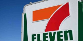 Seven & i Investor Reveals Company Revamp to Ward Off Couche-Tard news-16102024-135600